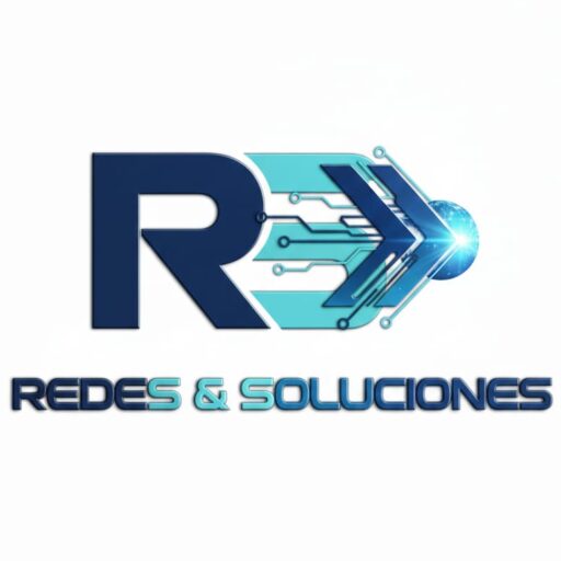REDES & SOLUCIONES