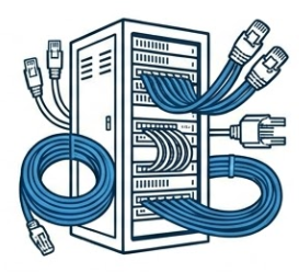 Datacenter