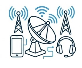 Comunicaciones